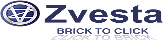 Zvesta